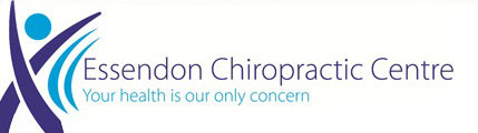 Essendon Chiropractic