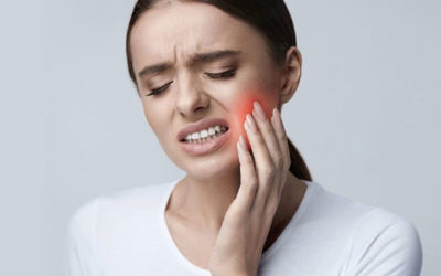 Temporomandibular Joint